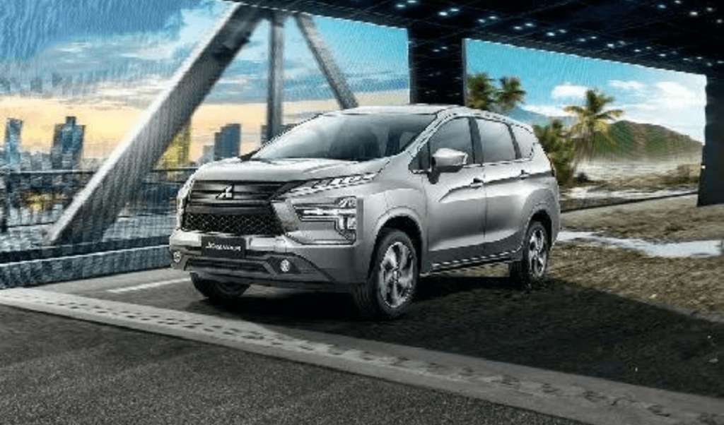 Kontak Kami Dealer Mobil