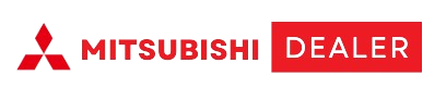 dealermitsubishi-resmi.com