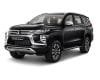 New-Pajero-Black-100x80