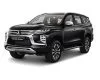 New-Pajero-Black-100x80