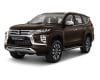 New-Pajero-Bronze-100x80