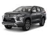 New-Pajero-Grey-100x80