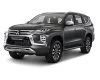 New-Pajero-Grey-100x80