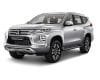 New-Pajero-Silver-100x80