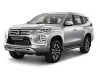 New-Pajero-Silver-100x80