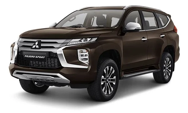 New-Pajero-Sport-Deep-Bronze-Metallic-e1666164885276