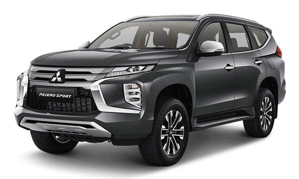 New-Pajero-Sport-Graphite-Grey-e1666164975758