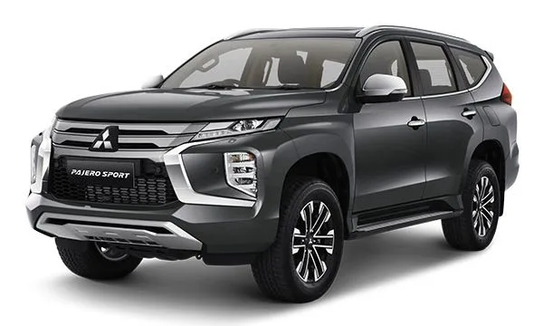 New-Pajero-Sport-Graphite-Grey-e1666164975758