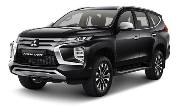 New-Pajero-Sport-Jet-Black-Mica-e1666164956182