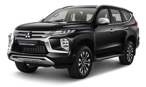 New-Pajero-Sport-Jet-Black-Mica-e1666164956182