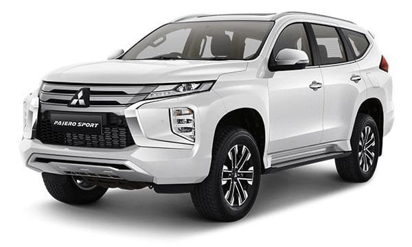 New-Pajero-Sport-Quartz-White-Pearl-e1666164933986