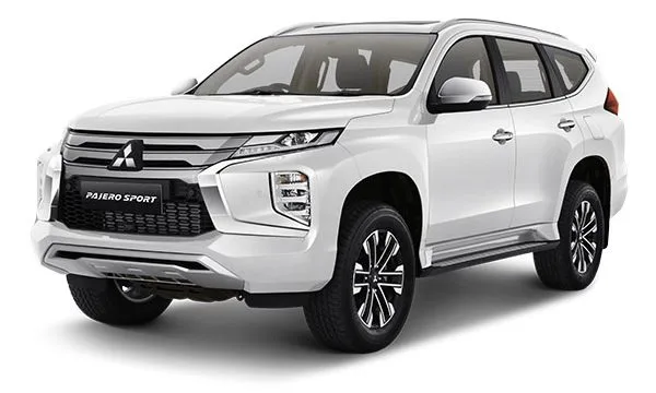 New-Pajero-Sport-Quartz-White-Pearl-e1666164933986