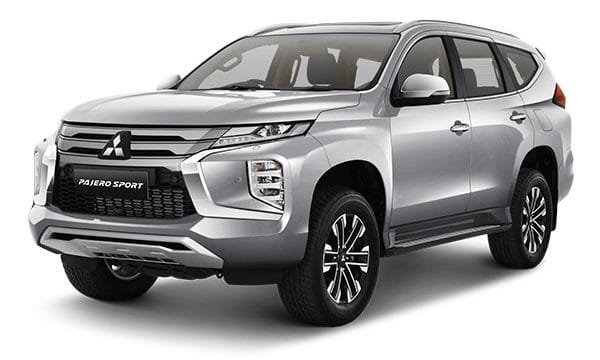 New-Pajero-Sport-Sterling-Silver-Metallic-e1666164914708