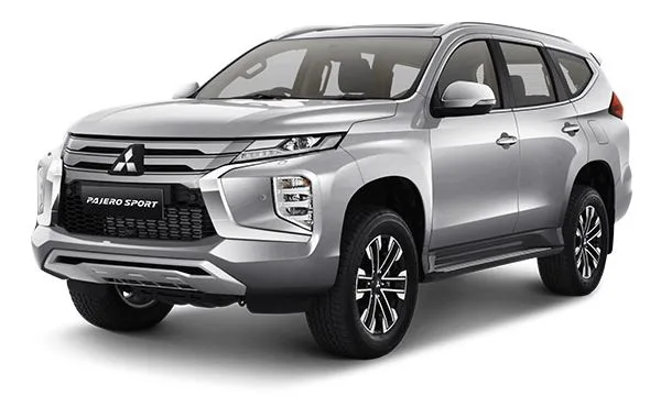 New-Pajero-Sport-Sterling-Silver-Metallic-e1666164914708