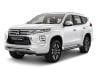 New-Pajero-White-100x80