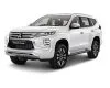 New-Pajero-White-100x80