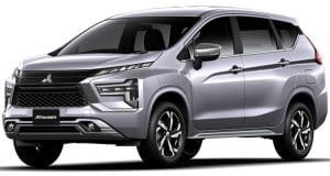 New-Xpander-Blade-Silver-Metallic-e1665989419860-300x160