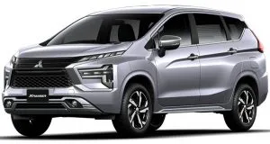 New-Xpander-Blade-Silver-Metallic-e1665989419860-300x160