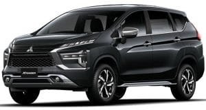 New-Xpander-Graphite-Grey-e1665989475402-300x160