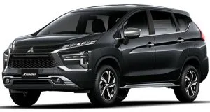 New-Xpander-Graphite-Grey-e1665989475402-300x160