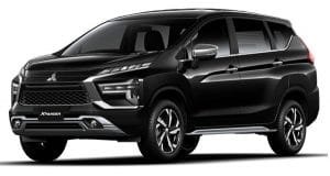 New-Xpander-Jet-Black-Metallic-e1665989438458-300x160