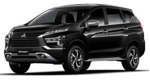 New-Xpander-Jet-Black-Metallic-e1665989438458-300x160