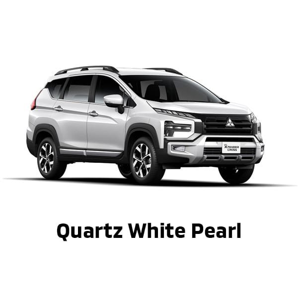 Quartz-White-Pearl-XP-Cross