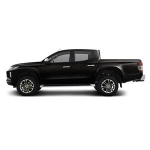 Triton-Black-Mica-300x300