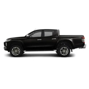 Triton-Black-Mica-300x300