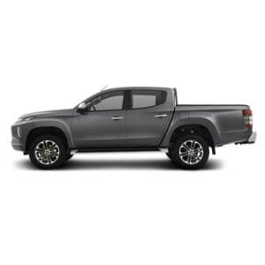Triton-Grey-Metallic-300x300