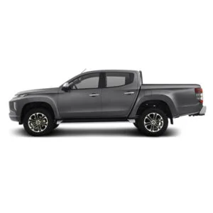 Triton-Grey-Metallic-300x300