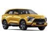 XForce-EnergeticYellow-100x80 (1)