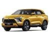 XForce-EnergeticYellow-2-100x80
