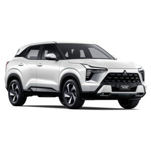 XForce-QuartzWhitePearl-1-300x300