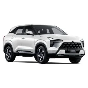 XForce-QuartzWhitePearl-1-300x300