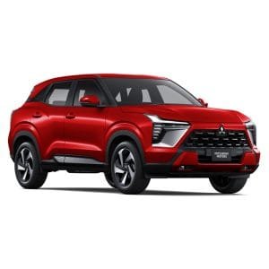 XForce-RedMetallic-1-300x300