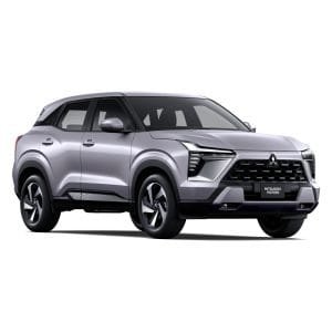 XForce-SilverMetallic-1-300x300