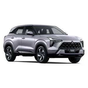 XForce-SilverMetallic-1-300x300