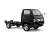 l300-chassis-100x80