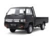 l300-web-catalogue-100x80