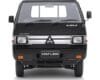 l300-web-catalogue-front-100x80