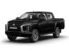 new-triton-black-100x80