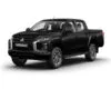 new-triton-black-100x80