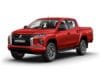 new-triton-red-100x80