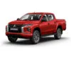 new-triton-red-100x80