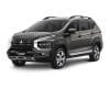 new-xpander-cross-facelift-100x80