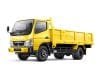 74HDS-BakBesi-100x80