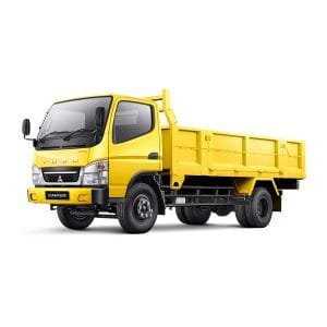 74HDS-BakBesi-300x300
