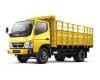 74HDS-BakKayu-100x80