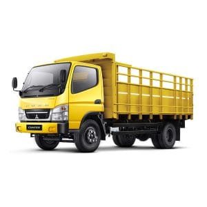 74HDS-BakKayu-300x300
